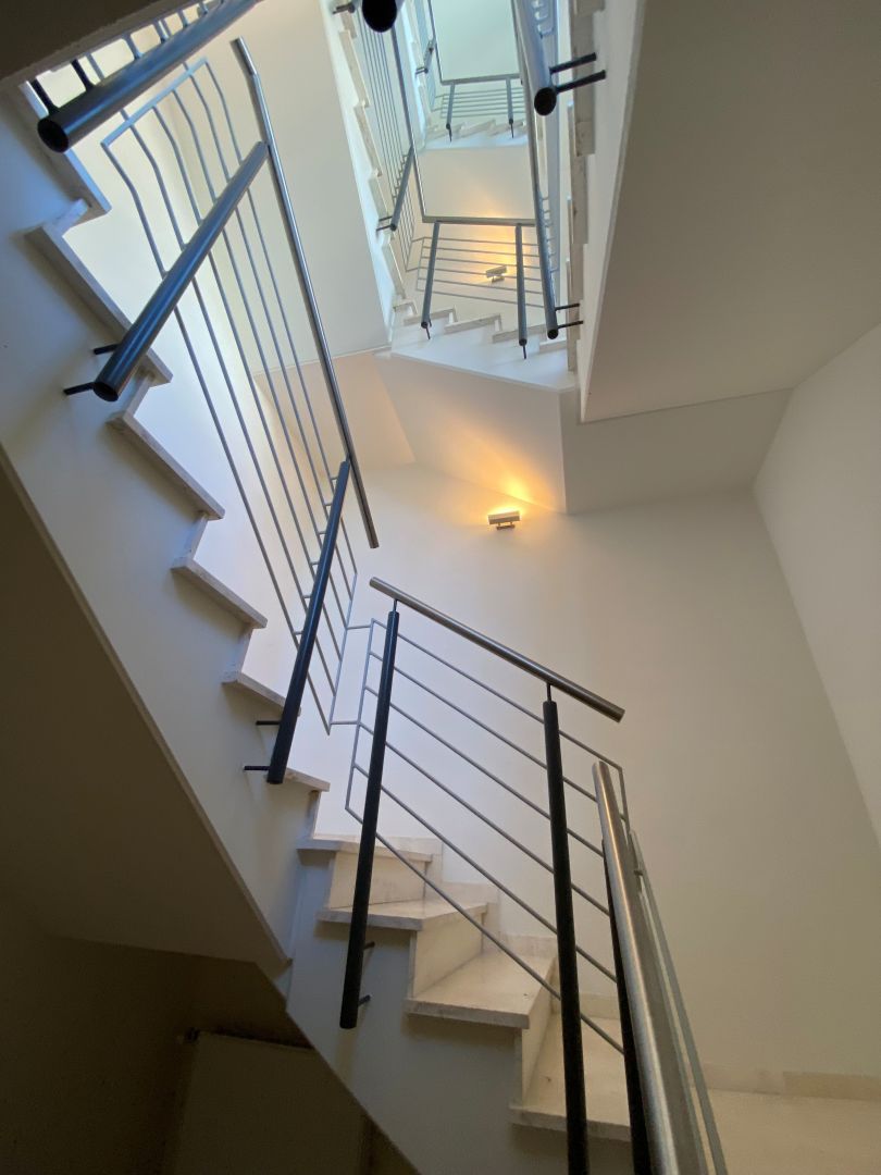 Ansicht 20 von: Absolute Rarität:     2 Mehrfamilienhäuser Bj. 2005 mit 6 luxuriösen Wohnungen im Neusser Süden